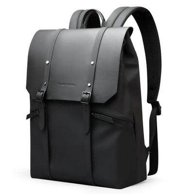 Mark Ryden Manchester Business style laptop backpack 