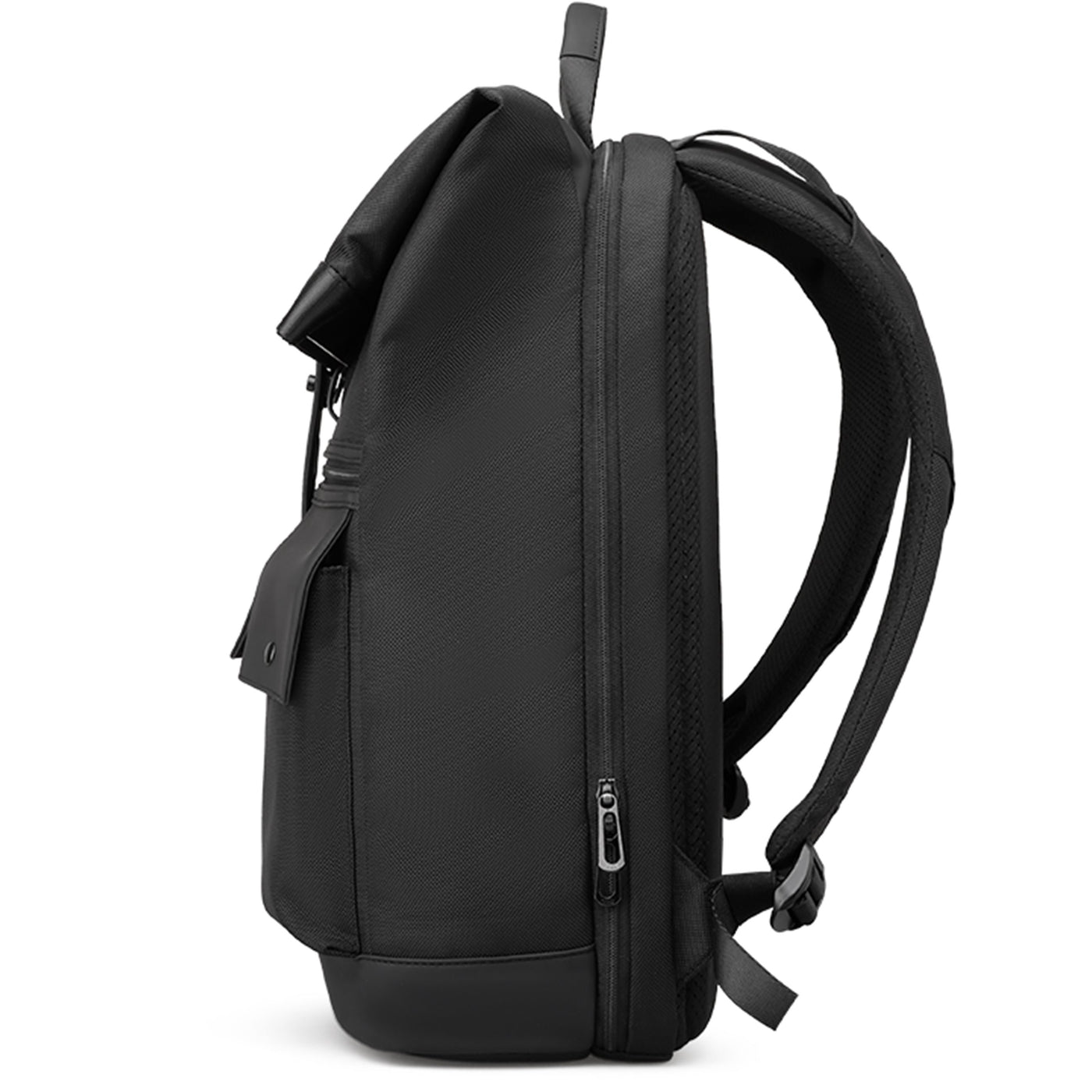 Mark Ryden Local Daily Commuter Style Laptop Backpack