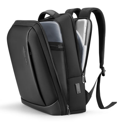 Mark Ryden Navigator Business and travel laptop backpack