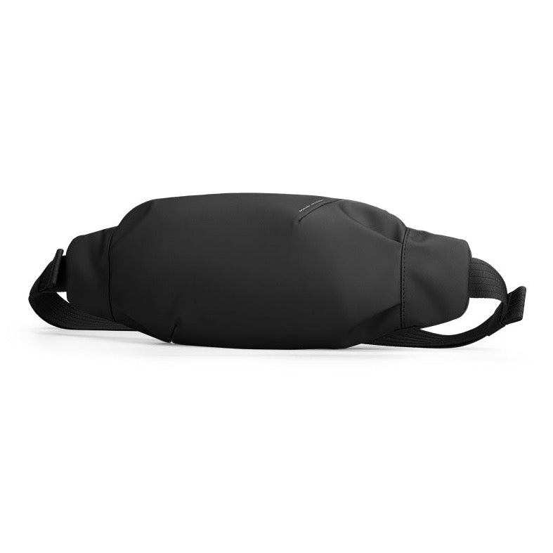 バッグ CINCH/Oblada/travel sling 𝗡𝗘𝗪 𝗔𝗟𝗟𝗜𝗩𝗔𝗟 “𝗧𝗥𝗔𝗩𝗘𝗟 𝗦𝗟𝗜𝗡𝗚” ⁡ 【OUTDOOR