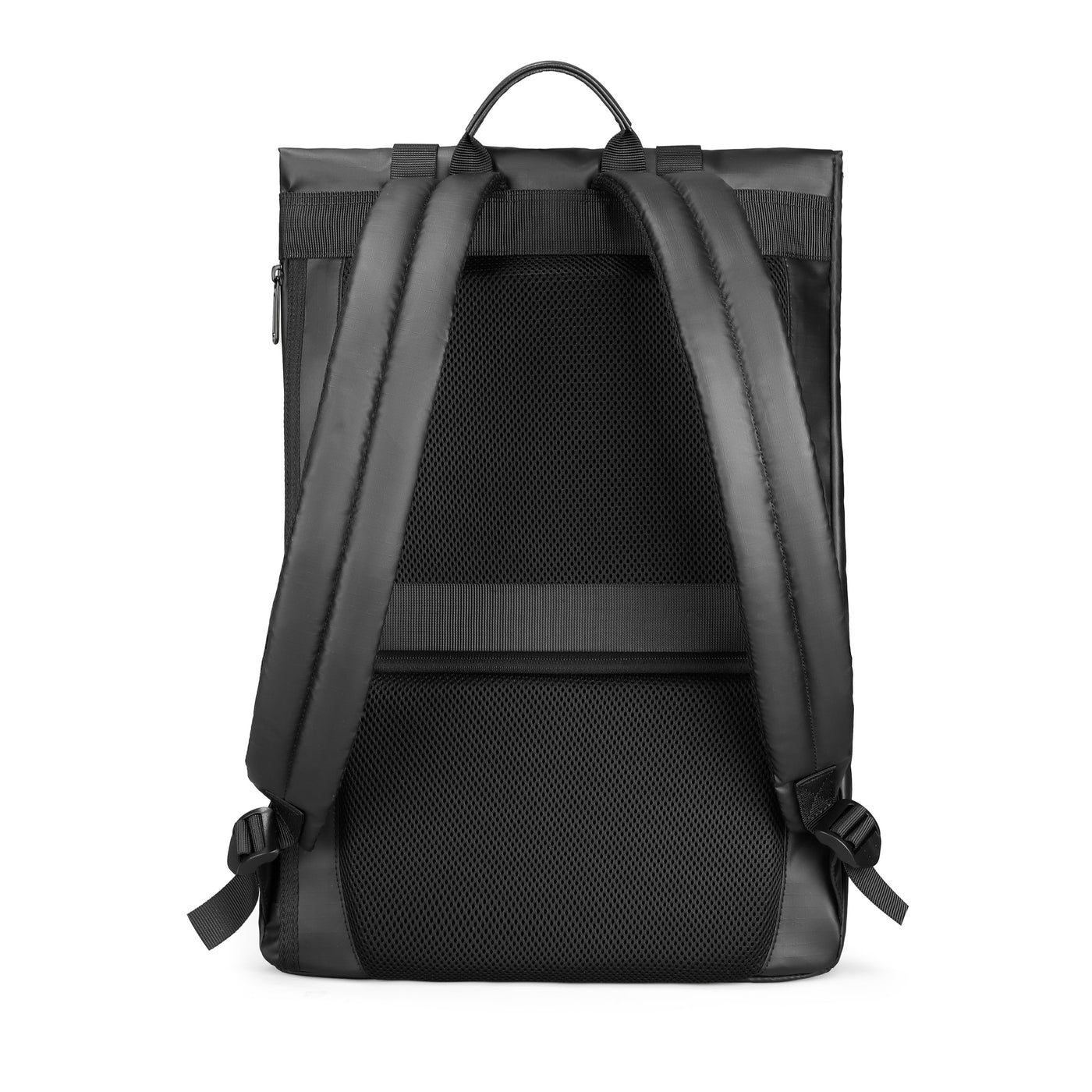Mark Ryden Mani Casual commuter style laptop backpack
