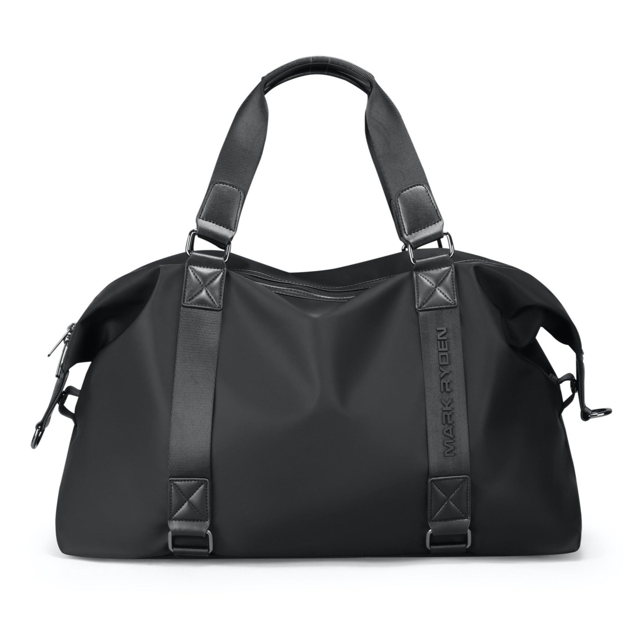 First republic weekender on sale bag