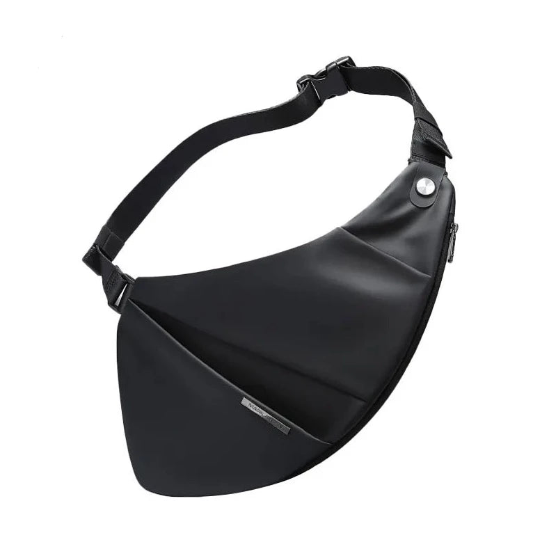 Mark Ryden Movement Stylish Sling Bag Crossbody Mark Ryden Canada