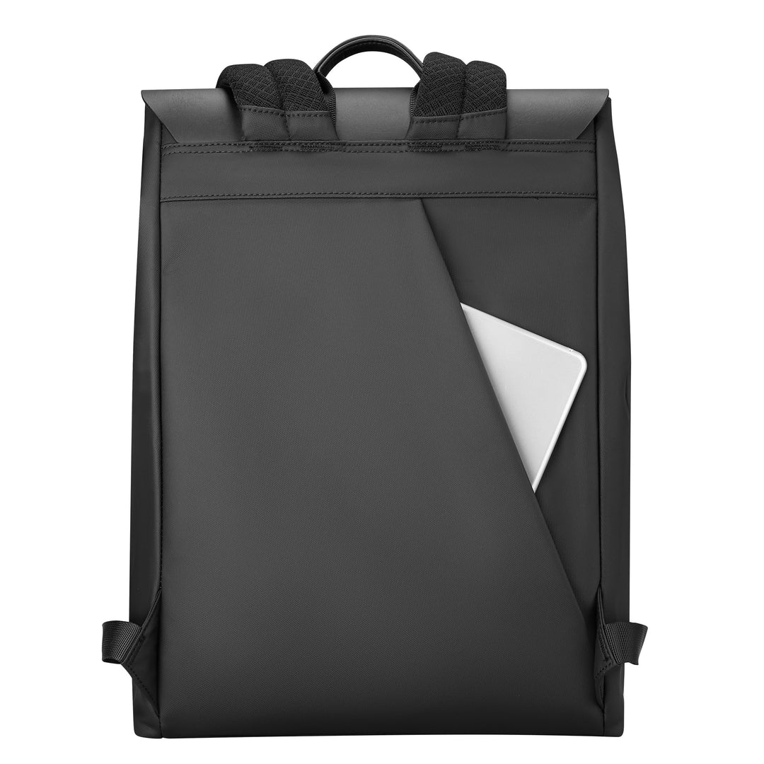 Mark Ryden Manchester | Commuter & Business Style Laptop
