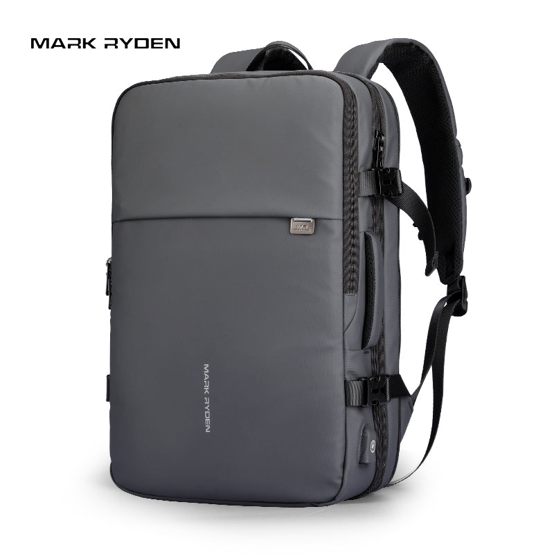 MARK RYDEN BACKPACK, PARALLEL, - Mark Ryden Canada