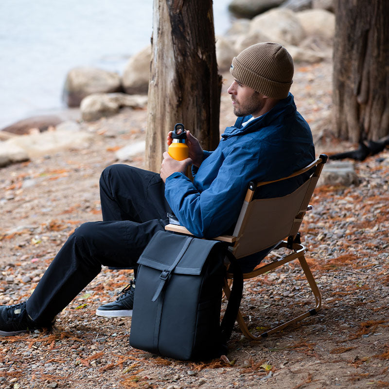 Mark Ryden PULSE | Urban Style Daily Laptop Backpack – Mark