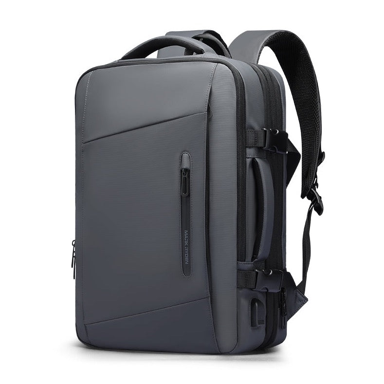 横浜キヤノンイーグルス　リュック R+ BAG 34L ブラック ybp241602_bk1_1.jpg?v=1716489580