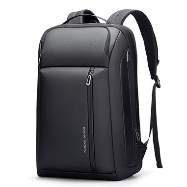 Official Anti-Theft & Pro USB Charging Backpacks – Mark Ryden Canada