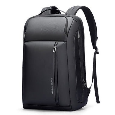 business laptop backpack canada Multi-Compartment Easy For Hand Carrying Small & Slim Expandable Laptop