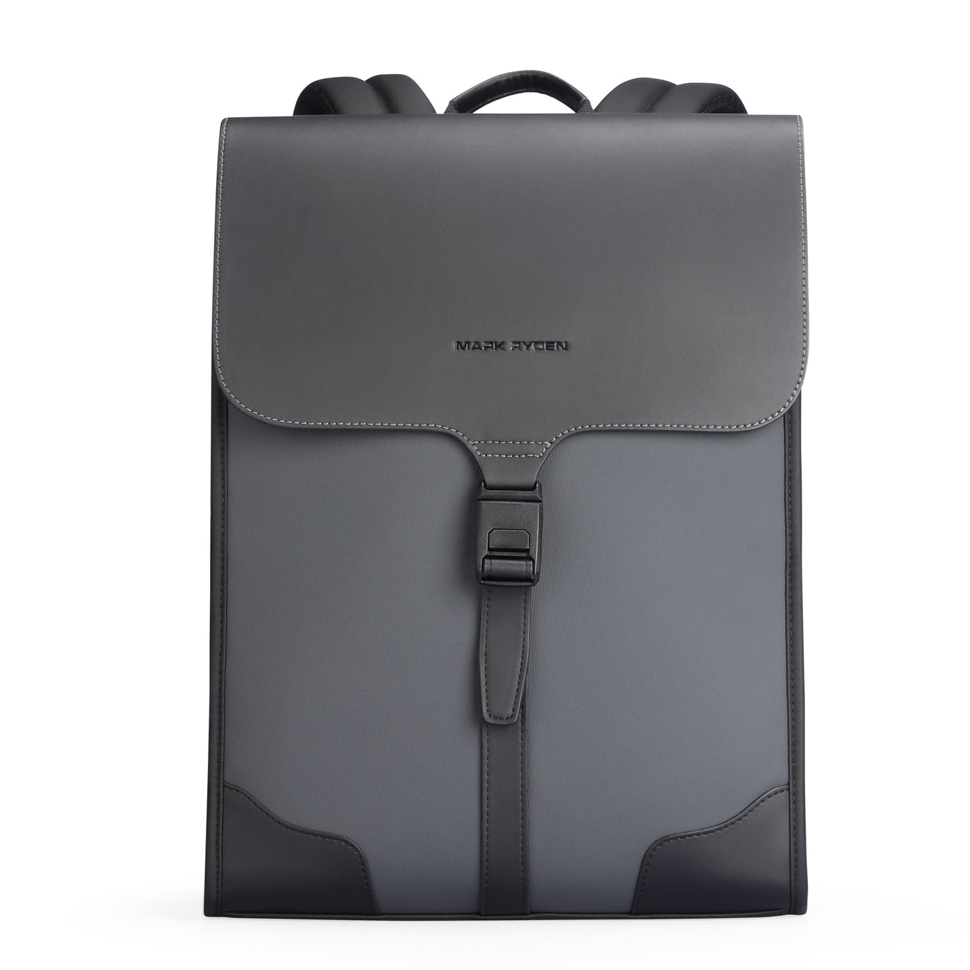 Mark Ryden Business style laptop backpack