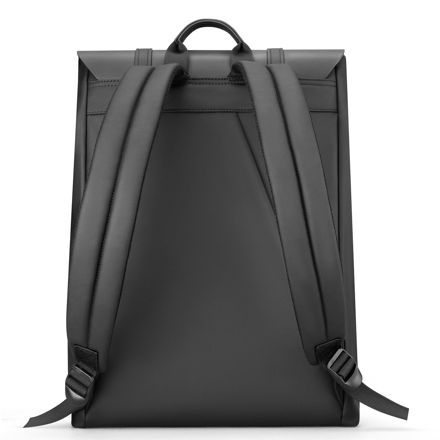 Mark Ryden Manchester Business style laptop backpack 