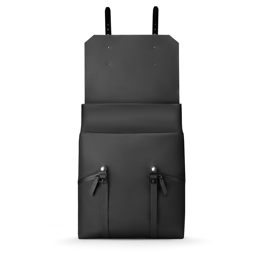 Mark Ryden Manchester | Commuter & Business Style Laptop Backpack