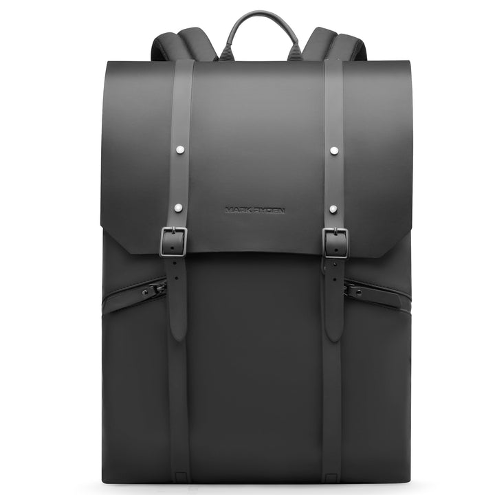 Mark Ryden Manchester | Commuter & Business Style Laptop Backpack
