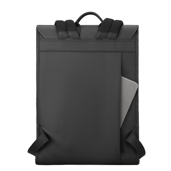 camden gear rucksack Mark Ryden Camden
