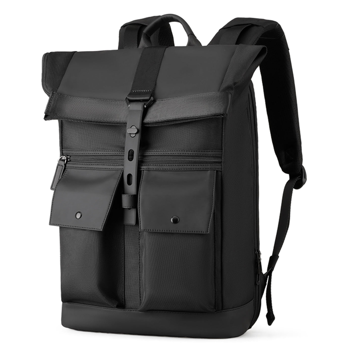 Mark Ryden Local Daily Commuter Style Laptop Backpack