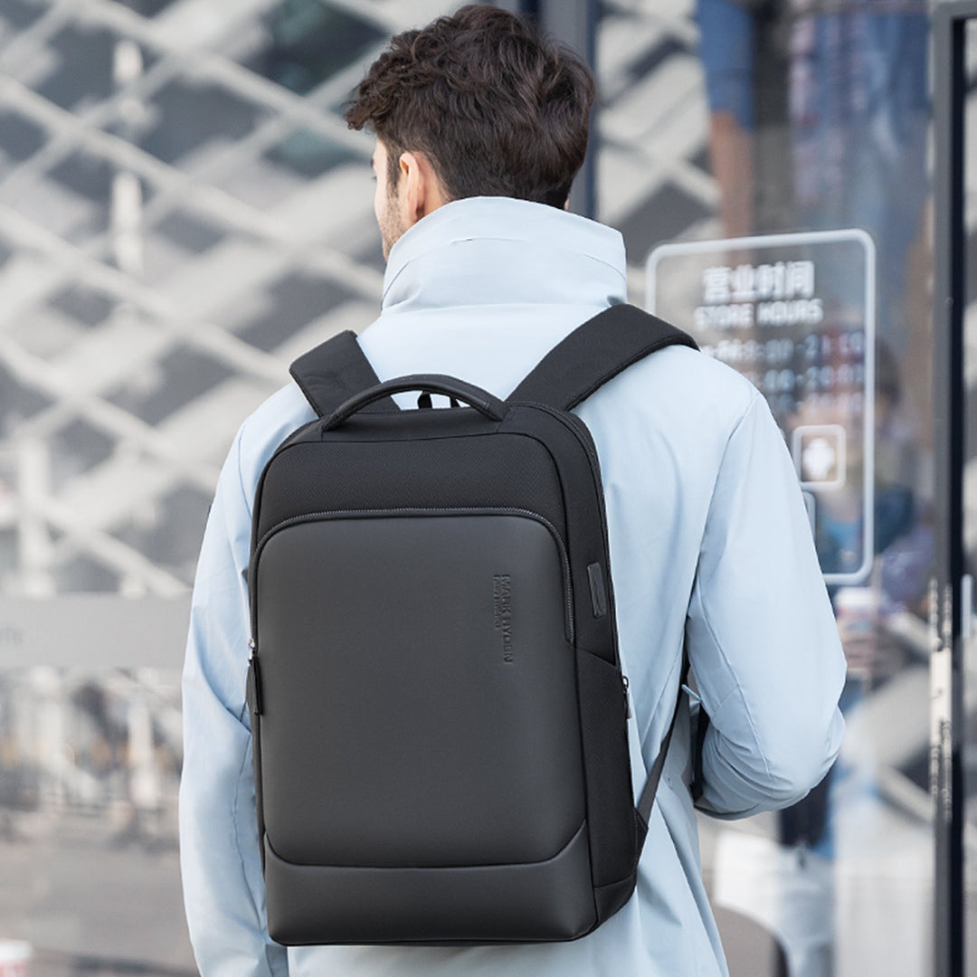 Mark Ryden Exile | Professional Business Style Laptop