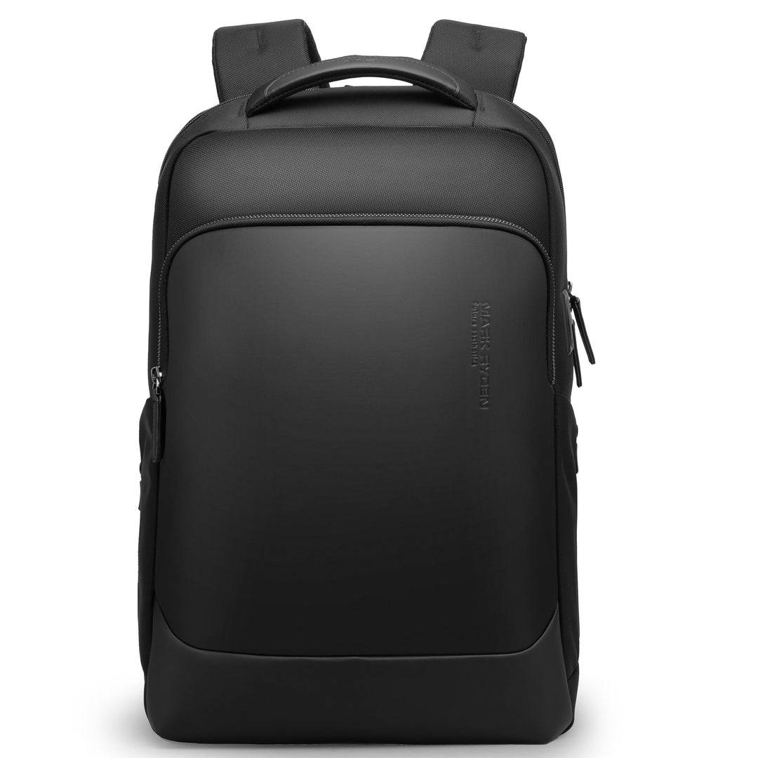 Mark Ryden Exile Professional Business Style Laptop Backpack USB Mark Ryden Canada