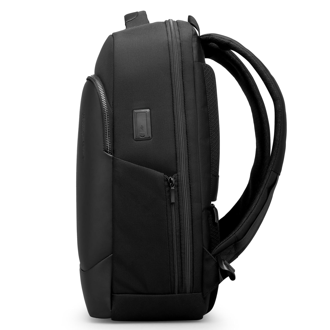 Mark Ryden Exile business and travel laptop backpack