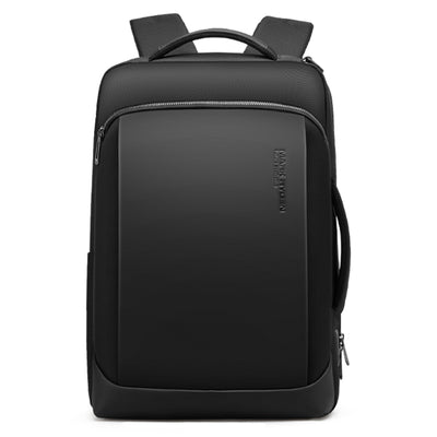 Mark Ryden Business and travel laptop backpack