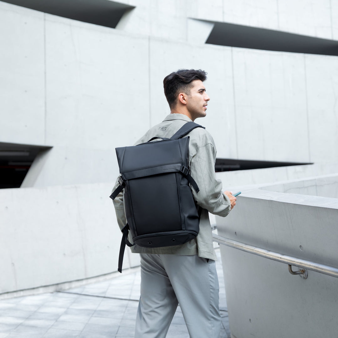 未開封 Mark Ryden Quadratum 未開封 Mark Ryden Quadratum