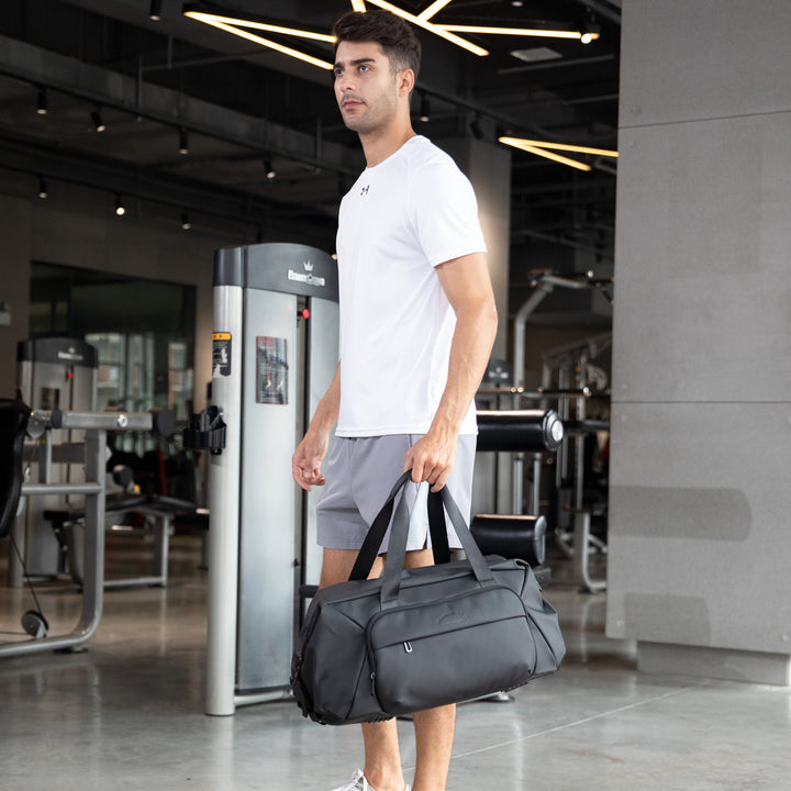 1_720x.jpg?v=1663615932