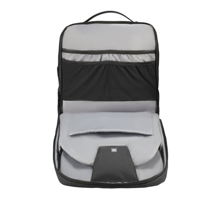 Mark Ryden Reserve Business style laptop backpack with USB Charging