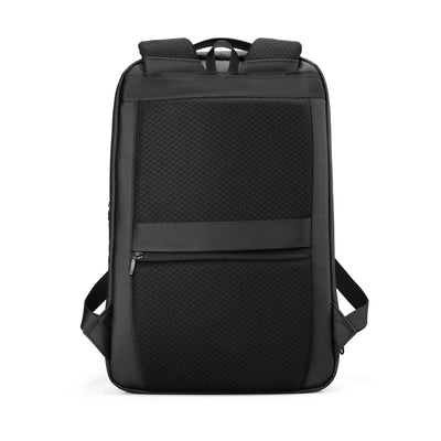 Mark Ryden Guard anti theft laptop backpack