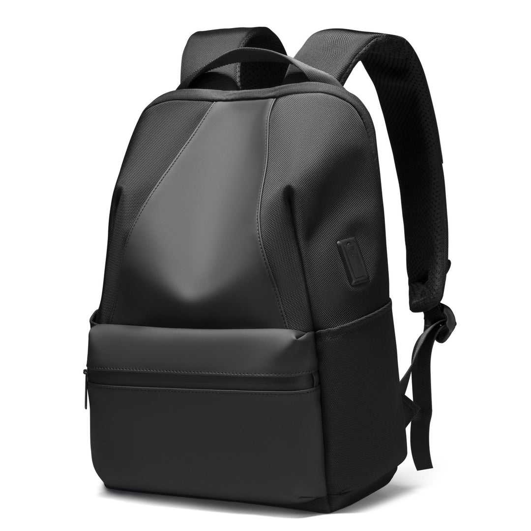 Mark Ryden Canada Madden Laptop Backpack | USB & Micro Mark Ryden Canada Madden Laptop Backpack | USB & Micro