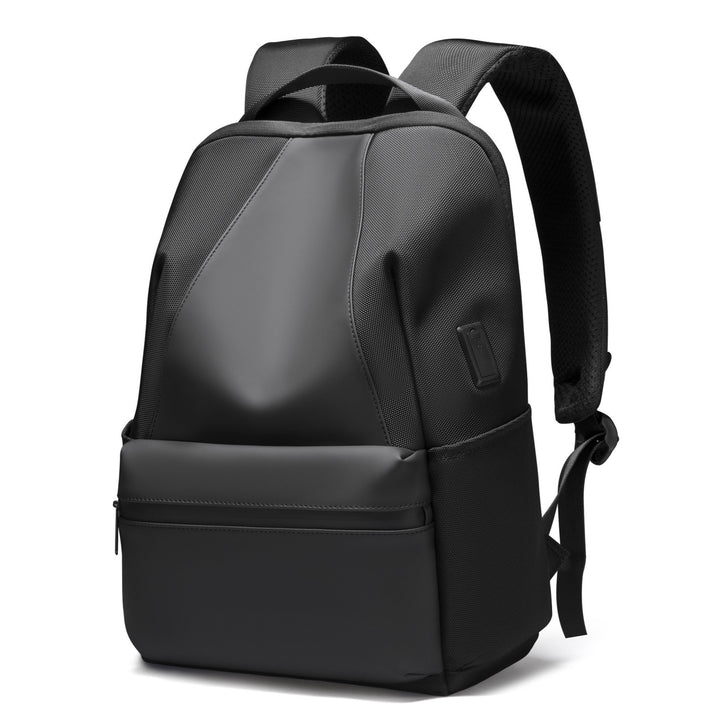 Mark Ryden Canada Madden Laptop Backpack | USB & Micro Charging Bag
