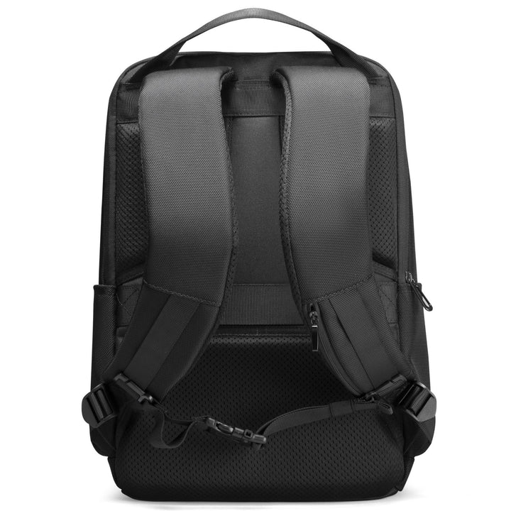 Mark Ryden Canada Madden Laptop Backpack | USB & Micro Charging Bag
