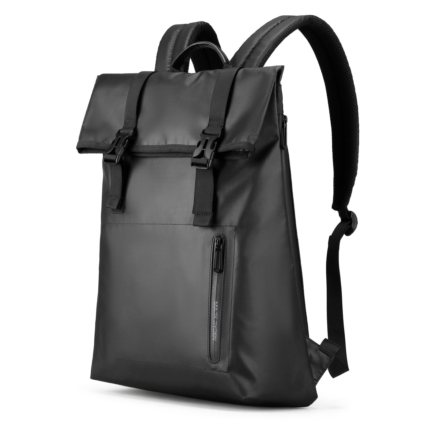 Mark Ryden Mani Casual commuter style laptop backpack