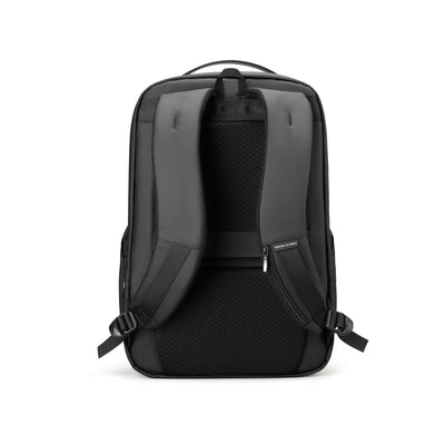 Mark Ryden Reserve Business style laptop backpack with USB Charging