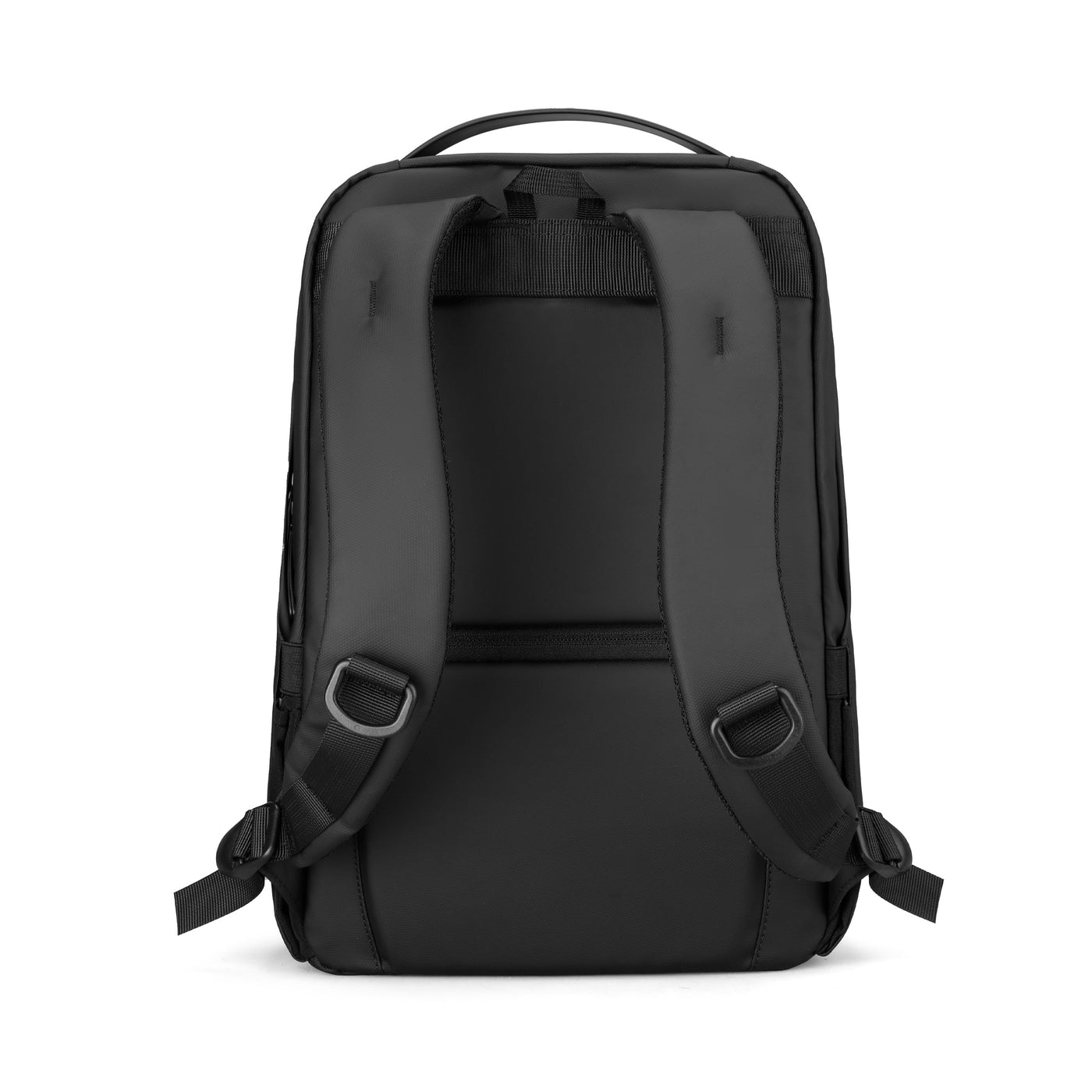 Mark Ryden Kensington 14" laptop backpack