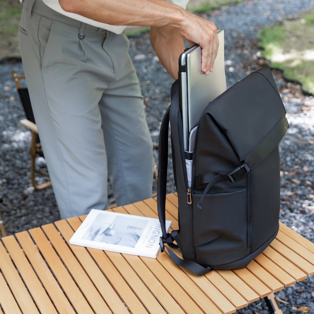 6_69ca2c4e-68ab-433c-8e48-