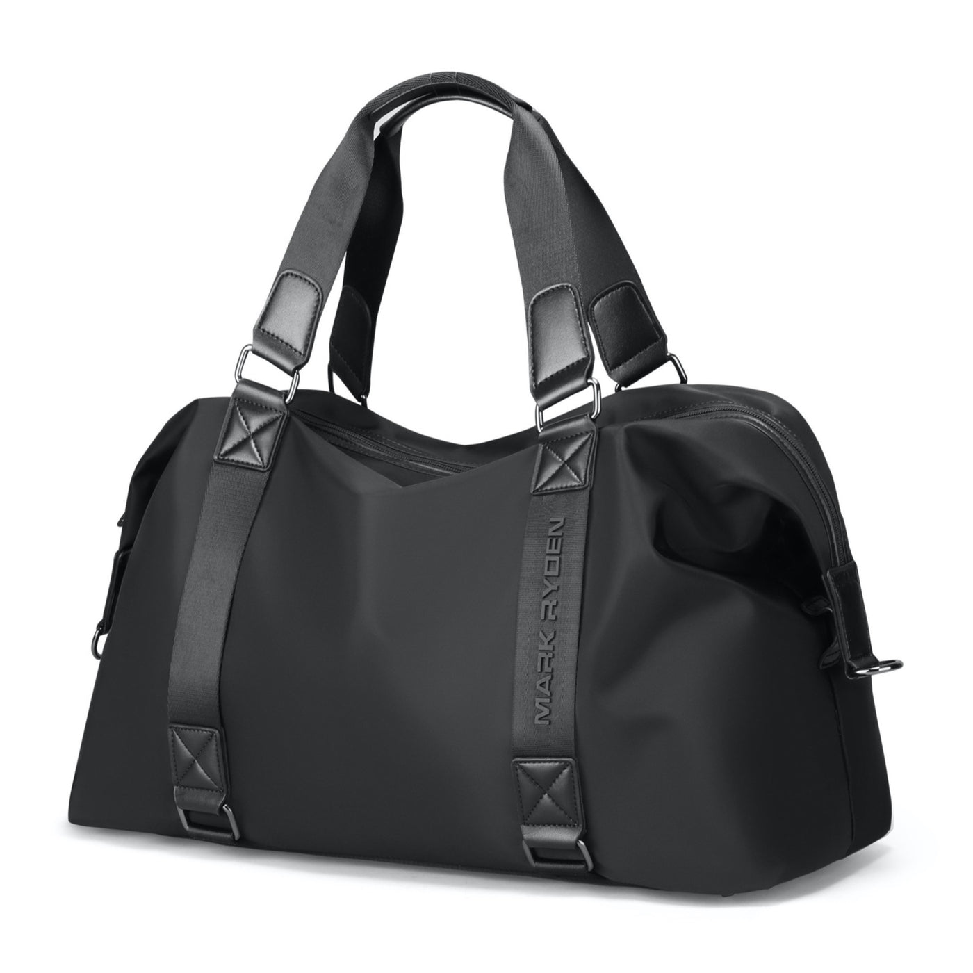 Mark Ryden Canada Borsa | Travel, Duffel & Fitness Style Bag