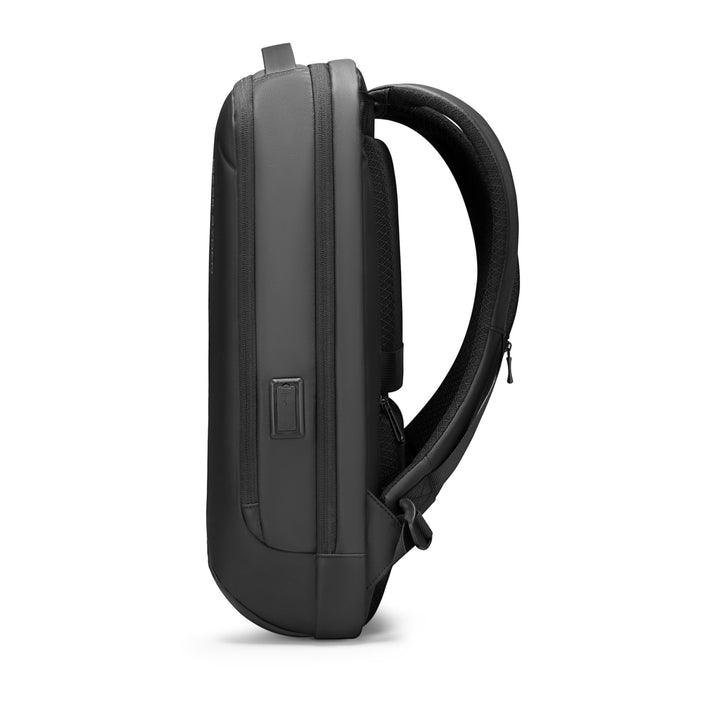 Mark Ryden Campus | USB & Micro Charging | Smart Laptop Backpack
