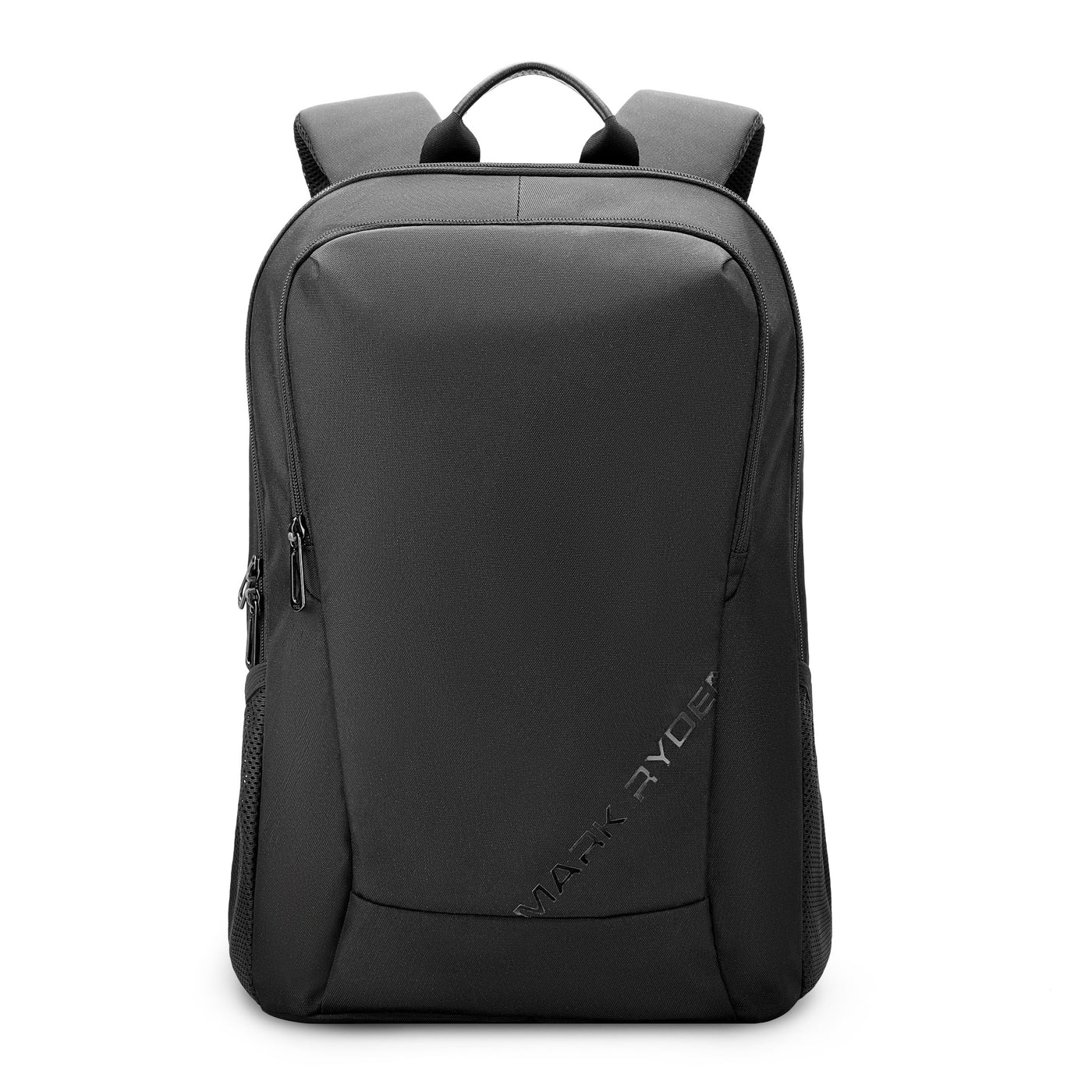 Mark Ryden Canada UNO Black laptop Backpack