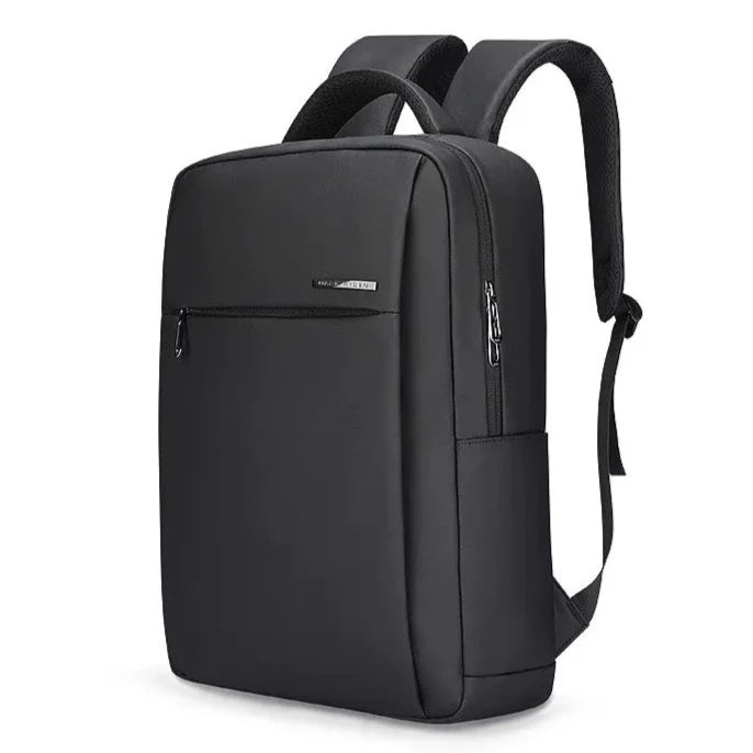 Xiaomi 17l classic business style men laptop backpack sale