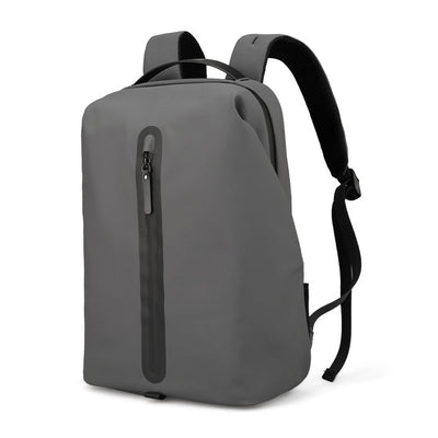 Mark Ryden Kensington 14" laptop backpack