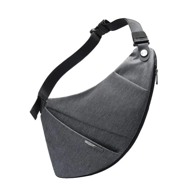 Mark Ryden Canada Movement Stylish crossbody style sling bag