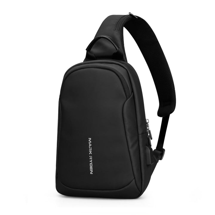 Small Messenger Bag – Supreme
