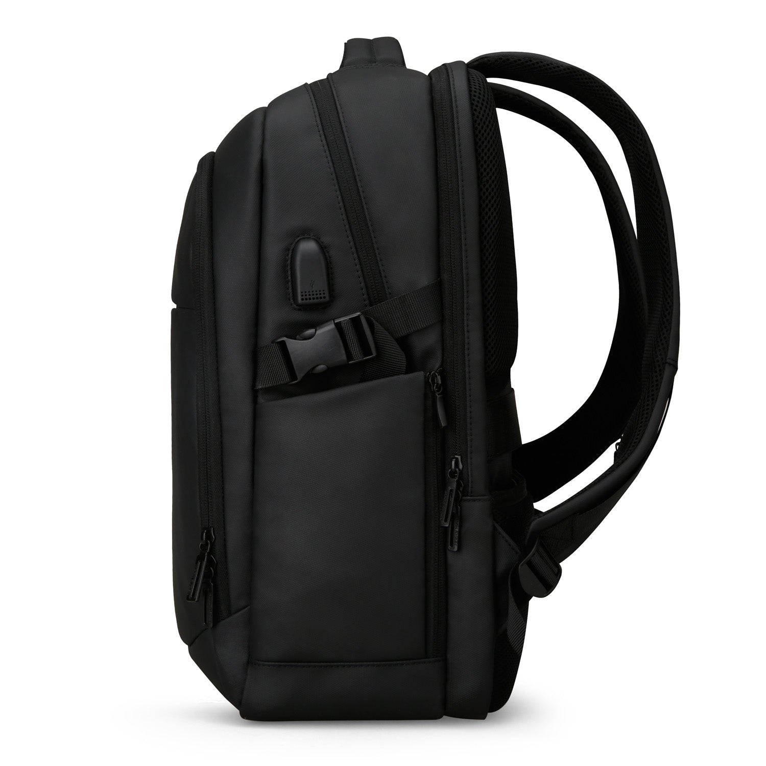 MARK RYDEN Official | USB Charging Laptop Backpack | Mark Ryden Canada