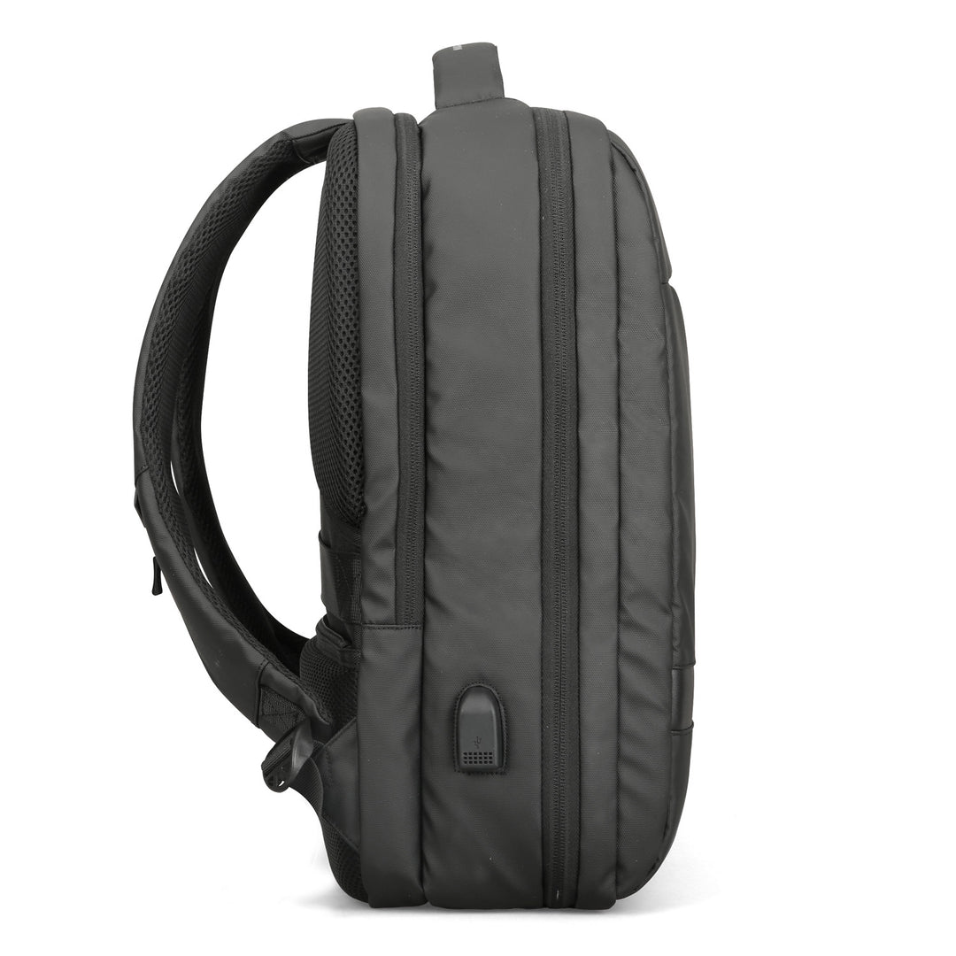 Mark Ryden Backpack | Avanti Business & Travel USB Charging Laptop