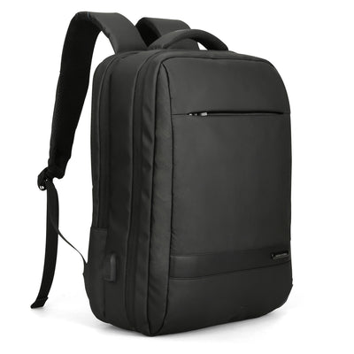 Mark Ryden USB Charging Backpack