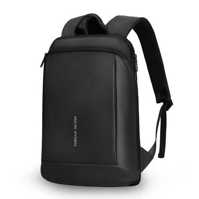 Mark Ryden Slim Laptop Backpack