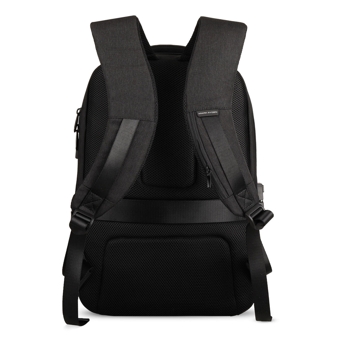 MarkRyden-CacheBackpack-