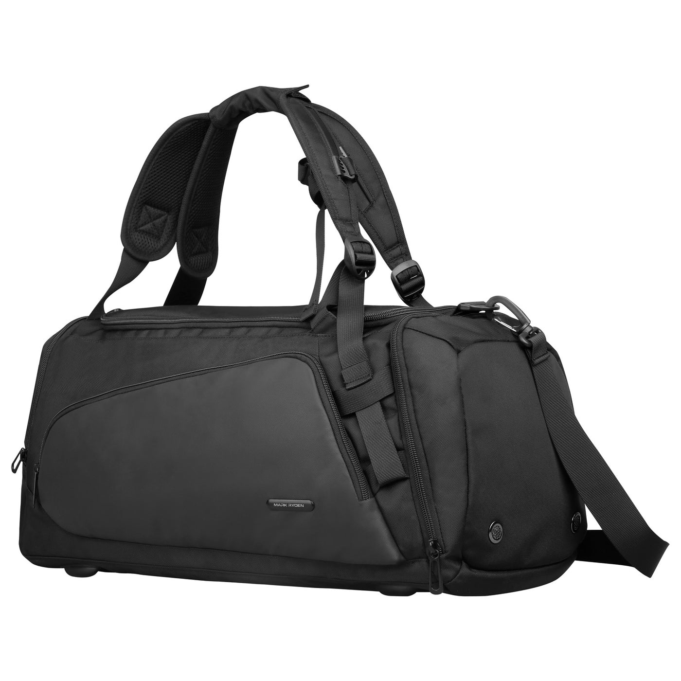 Mark Ryden Duffle Gym & Travel Shoulder Bag