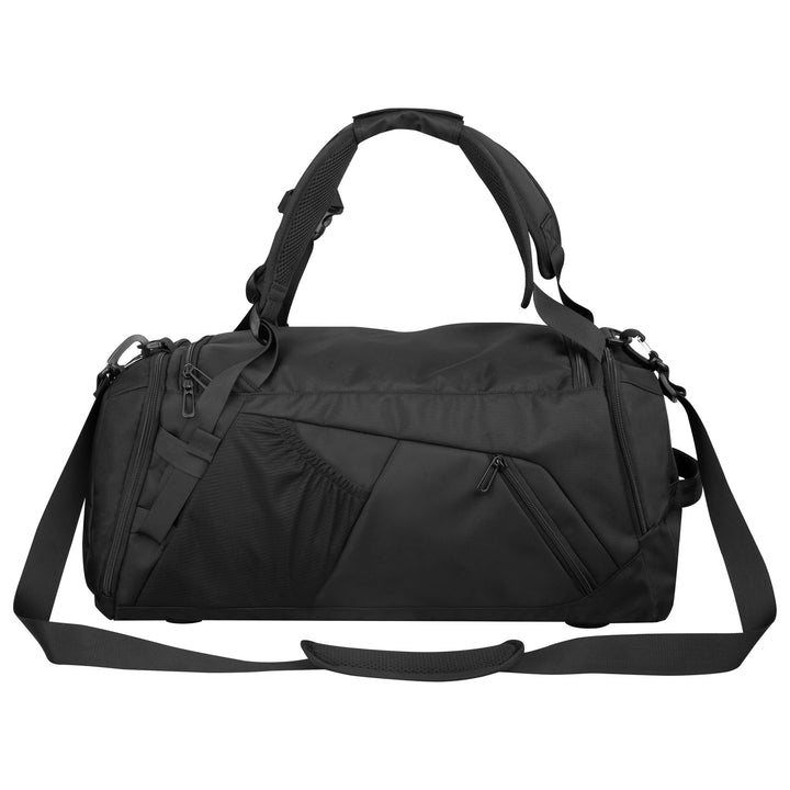 Mark Ryden Travel Bag | Cruise Gym & Duffle Bag | Mark Ryden Canada