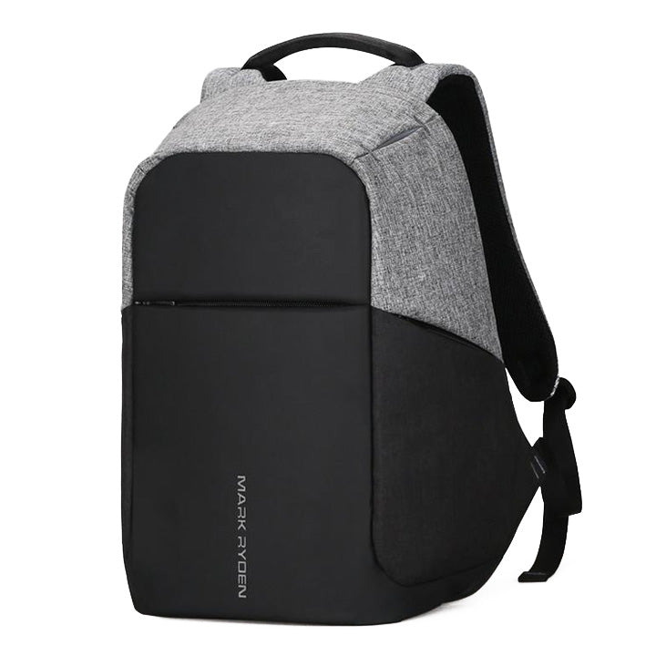 anti theft travel backpack canada LIMIT Pacsafe Venturesafe EXP35 Anti-Theft Travel