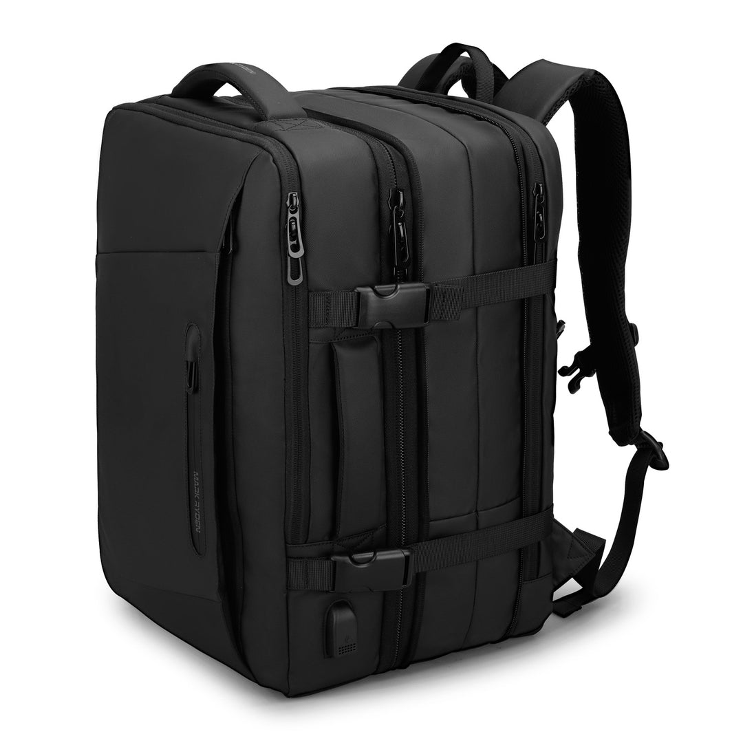 Official Anti-Theft & Pro USB Charging Backpacks Mark Ryden Canada Official Anti-Theft & Pro USB Charging Backpacks Mark Ryden Canada